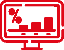 Ícone da secretaria